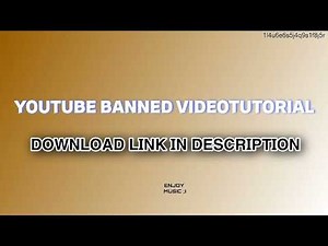 Audials CRACKED IN 2023 / Audials GRATUIT SETUP NEW TUTORIAL / LIFETIME LICENSE KEY