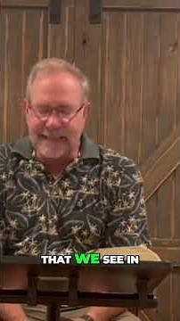 Romans 5 Explained: Peace and Grace Through Jesus! #shorts