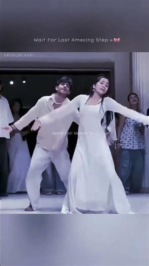 Manwa Laage || Dance Cover || Aesthetic Lyrics Edit || #love #song #dance #cover #shorts