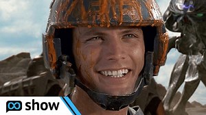 7.7K views · 84 reactions | The Most #Misunderstood Movie Moments In History | Looper | Facebook