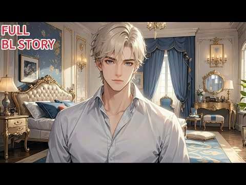 My Alpha Hubby Hated Our Marriage, He Blocked Me with a Pillow—Till He Begged to Bite Me | BL Story