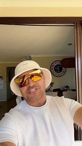 8.8K views · 156 reactions | Also works to stop awkward eye contact S/o to @twosvge for the hookups Discount code RONNIE10 #twosvgepartner #whanau #straya #maori #aussieaussieaussie | Mr Lavender | Facebook