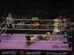 Farah - Farah beatdown