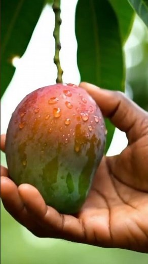 Mango vs Pineapple What's the Best Fruit for Weight Loss