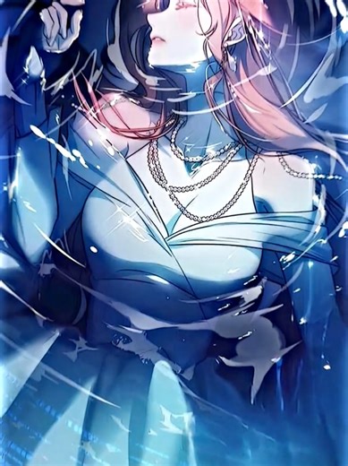 Share code 7 ảnh #iam_eizlyy