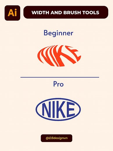 Learn Adobe Illustrator Text Effect Techniques