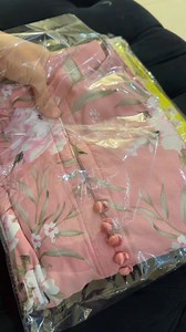 73K views · 972 reactions | Stuff lilen price only 2200 order website | Mk Boutiques by mahnoor khizer | Facebook