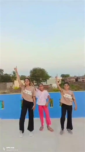 left right DJ song 😊