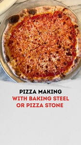 24K views · 377 reactions | If you haven’t had success with your...