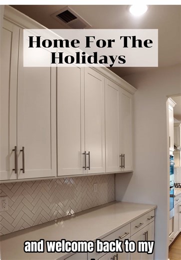 🎄 Welcome to my series of Quick Move-In Homes for the Holidays! 🎄 If you’re hoping to settle into a new home just in time for the season, this one is a standout. ✨ New Quick Move-In Opportunity in Moore, SC! ✨ Step inside this spacious 5-bedroom, 3-bath home offering 3,098 sq. ft. of beautifully designed living space. With two stories, a two-car garage, and thoughtful features throughout, this home gives you the room and comfort your family needs — just in time for the holidays. 💲 Priced at $