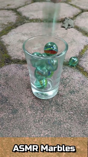 ASMR MArbles #marble #marblerace #marblerun #marblerunrace