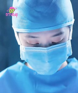 A genius neurosurgeon lost her license, not her talent🧠💉 #kdrama #usa #fblifestyle | Flower of Evil - Korean drama
