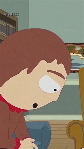 Traditional Albanian Folk Dance Performance