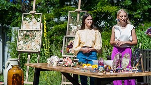 Jak zachować bukiet ślubny na długie lata?