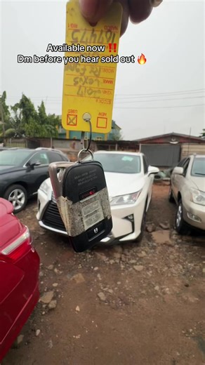 Explore the 2018 Lexus RX350 Features and Specs