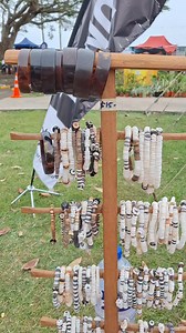 15K views · 360 reactions | A souvenir for Solomon Islands. Best necklace just for you  Islanders 便||  | Islanders | Facebook