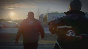 Producer/PM CP24 Every Day