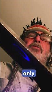 Blue Jay Way (Beatles, 1967)