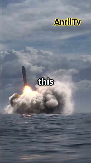 Inside China’s Type 094: The Silent Killer of the Seas | Military Technology Explained