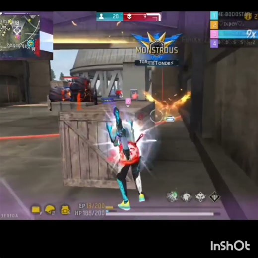 funny #short #movement