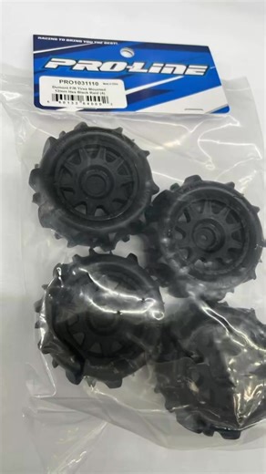 New Pro line DuMont sand tires for Grom series/ Granite, Typhon and Mojave | Prop Shop Hobbies | Facebook