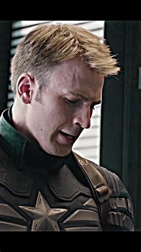 Captain America vs special forces edit #captain #specialfoeces #edit #foryou
