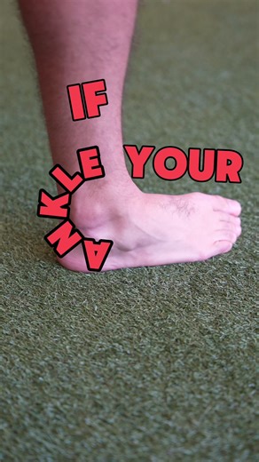 Effective Recovery and Prevention for Ankle Sprains