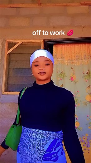 uncomparable (@uncomparable248)’s videos with original sound - 𝐃𝐉 𝐎𝐉𝐀𝐇 𝐨𝐟𝐟𝐢𝐜𝐢𝐚𝐥