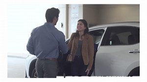 Take advantage of the Lexus Spring Service Event. Recieve $150 off a set of 4 new tires plus a complimentary multi-point inspection. Learn more: https://tinyurl.com/2chp4o4z | Lexus of Route 10