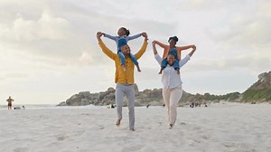 Plan now so your family doesn't have to stress later. Get a Scorpion Funeral Plan at competitive rates. Let us call you back. Click here https://shorturl.at/iwEJV | Scorpion Legal Protection