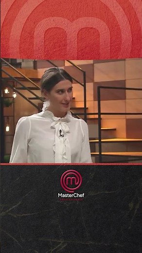 Veja todas as temporadas de MasterChef Brasil no canal oficial