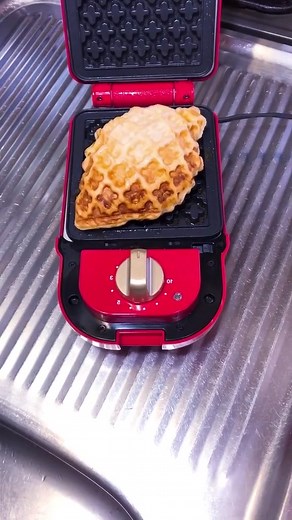 Satisfying Japanese Cooking by a Housewife Food Compilation