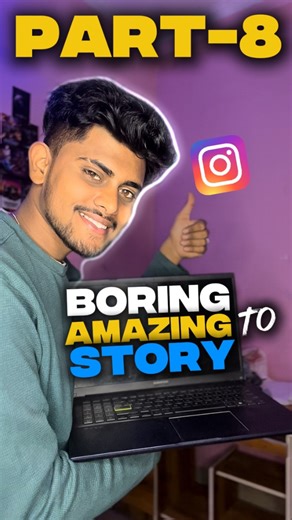 Asmit Patel on Instagram: "Save for later ( Tag your Gym buddy ❤️) . . . ( Instagram growth, Instagram growth tricks, Instagram growth hacks, how to grow, Instagram tips and tricks, Instagram tips, Instagram hacks, Instagram story, Instagram story ideas, Instagram story hacks, Instagram story tricks, Instagram coach, Instagram expert, ig coach, content marketing, social media marketing ) . . . #instagramgrowth #instagramexpert #instagramcoach #instagramstory #instagramgrowthhacks #instagramgrowt