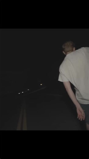 max fry. on Instagram: "GHOST TOWN 🐊"