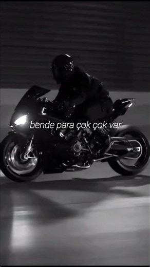 Bike lovers # #lyrics #music #original #bike #yamaha #viral #100kveiws