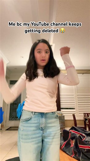 It keeps getting deleted😭💀🙏 #rap #freestyle #music #foryou #5