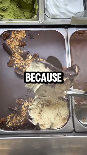 Did You Know Interesting Fun Facts Part 21 . #facts #shorts #factshorts