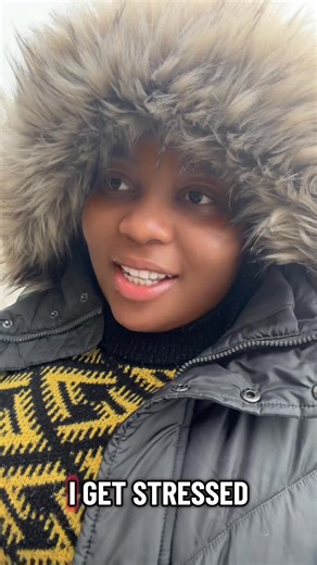 L Train💃🏻💃🏻💃🏻 | Theo’s Journey