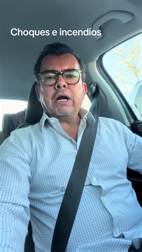 Mucha actividad para Bomberos y policías, accidentes e incendios durante el fin de semana en Tijuana, @Tv Azteca BC @Las Border News