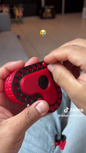 Idée de cadeau amusant pour Noël et anniversaire