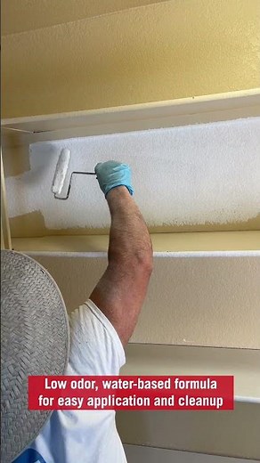 RainguardPro's Shellac is the best Shellac!