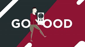 A plan that is flexbile and affordable is always Goood. Introducing the all-new CUCKOO GOOOD PLAN™! | CUCKOO