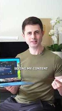 Why every computer freezes and how to make frozen programs close themselves