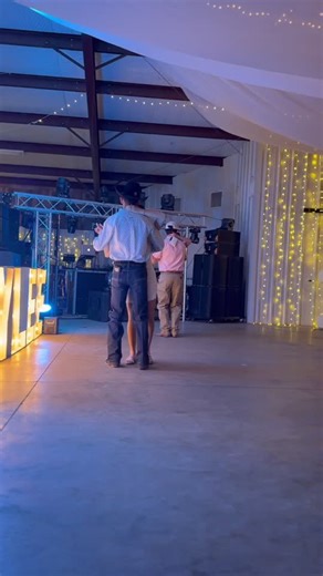 My Lob Hairstyle Inspiration and Tips