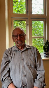 Da du får det nye hjerte får du en masse medicin der påvirker dine nyrer. Kan du fortælle lidt om det? ☀️ | Alberts hjerte