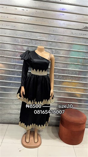 Thrift Store In JOS (@yohs_bazaar)’s videos with original sound - HIS GLORY LYRICS