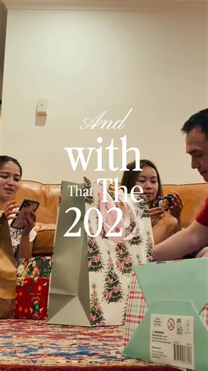 Tessy (@tessyseisa)’s videos with original sound - Tessy