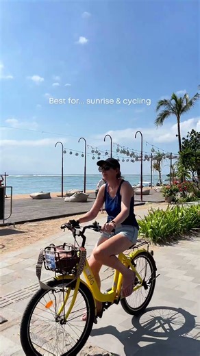 Top 9 Beaches in Bali: For Every Occasion! #beach #bali #travel