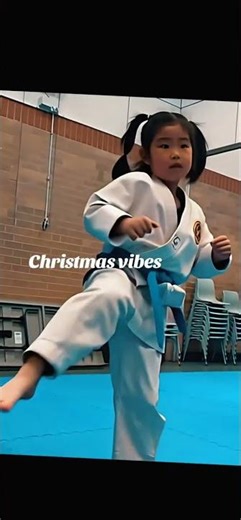 #taekwondo #bonnyrigg #cabrammatta