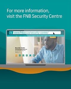 1.6K views · 55 reactions | Don’t let fraudsters get hold of your personal information. Stay safe with our fraud prevention tips: https://bit.ly/3wlJdLr What’s the most useful fraud tip you’d like to share with friends? Comment using #LoveFNB | FNB | Facebook